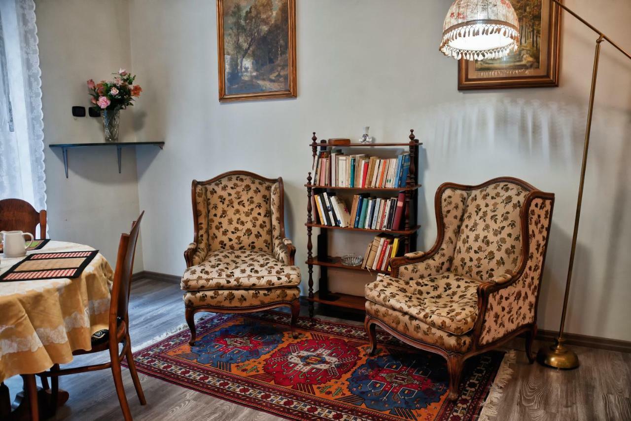 Flaneur Hotell Turin Exteriör bild